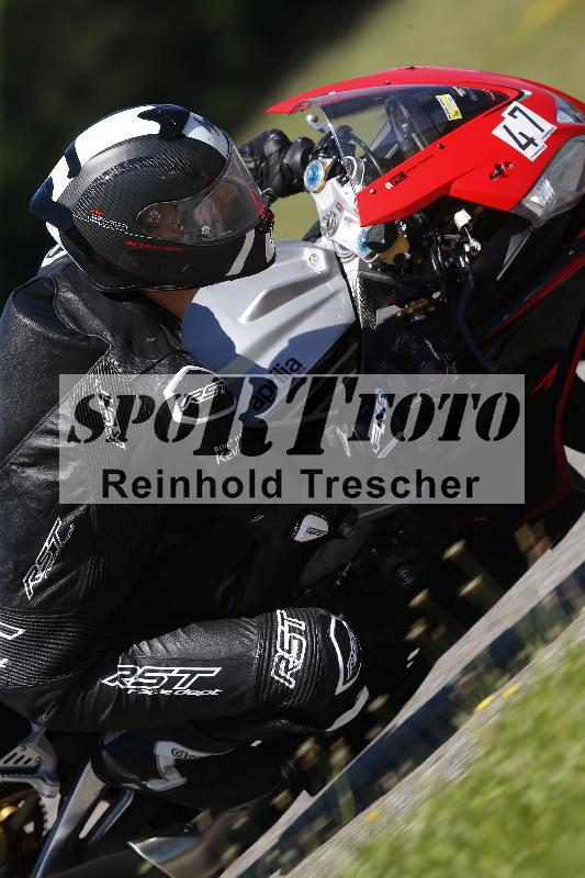 /Archiv-2024/37 08.07.2024 Plüss Moto Sport ADR/Einsteiger/47